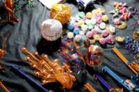 维也纳分离派（四）