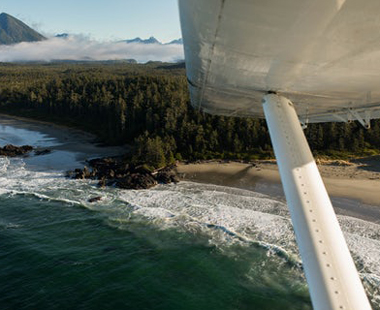 我们如何理解文明（一）