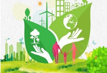 我们如何理解文明（二）