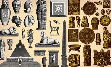 我们如何理解文明（三）