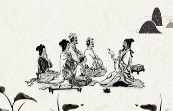 我们如何理解文明（四）