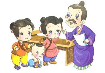 我们如何理解文明 问答环节（上）