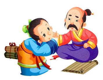 我们如何理解文明 问答环节（下）