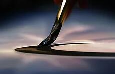 楷书是学习书法唯一开始吗？