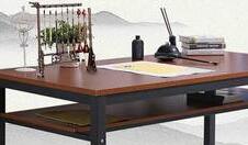 如何写出完美的楷书