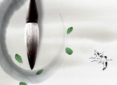 把握力道与速度、压力的公式