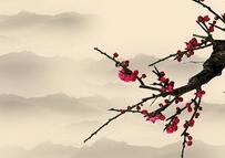 如何写出漂亮的楷书（下）