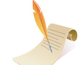 永字八法的意义