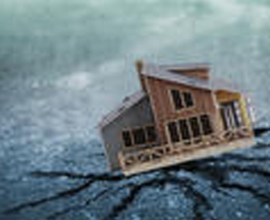 熊本地震避难所开设与运营的教训（上）