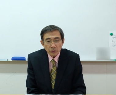 量子世界的突然降临与量子纠缠