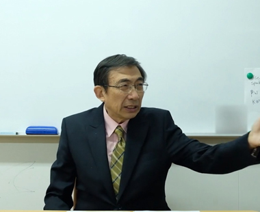 量子通讯与量子计算机