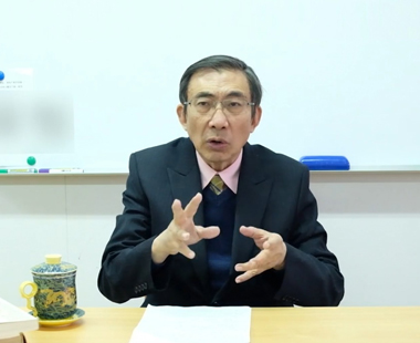 人体瞬时转移与量子力学