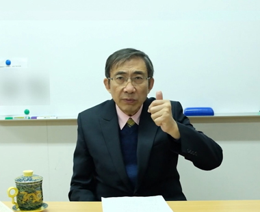 测不定原理与平行宇宙