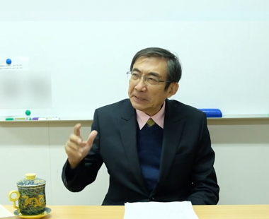 从化学能源到核能源 反物质能源