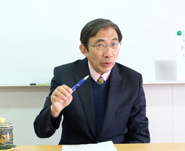 曲速引擎与超光速飞行