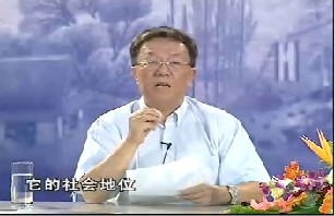 《红楼梦》的“言”与“味”