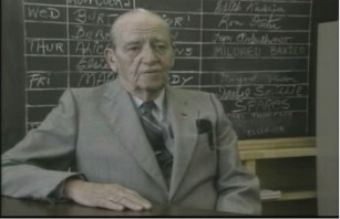 走出退休的困境（上）