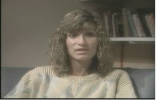 走出退休的困境（下）