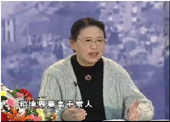 从四合院到秦岭深山