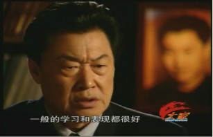 科学大师-王永志