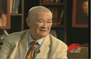 科学大师-谢光选