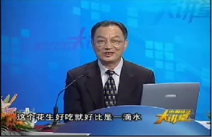 如何建设新农村