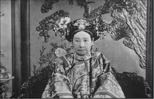 辛亥革命（七）