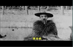 辛亥革命（十）