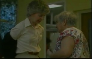 妇科病的诊断与治疗（下）