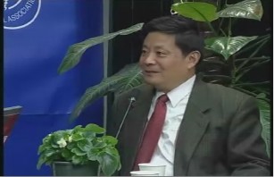 男性更年期综合症