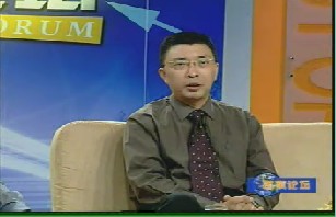 交往艺术的重要功能