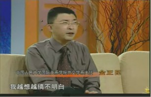 善于表达（下）