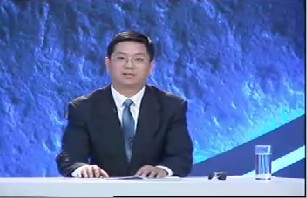 《宪法》与公民权利