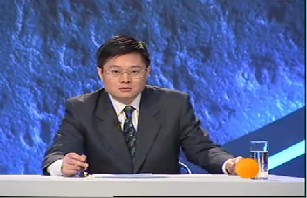 谁来签合同（下）