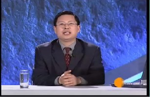 将维权进行到底（下）