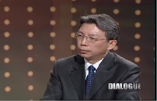 80th Anniversary of the Death of Sun Yat-sen