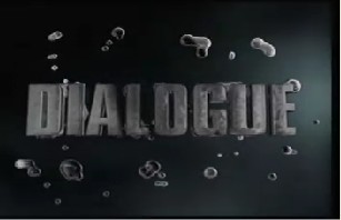 A Harmonious World Begins in the Mind