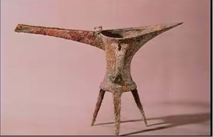 孔方春秋（上）