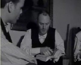 十大难以置信的骗局