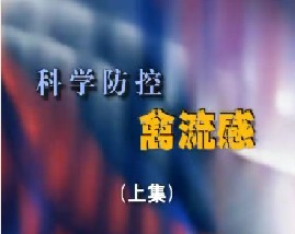 科学防控禽流感（上）