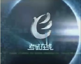 大学英语四级辅导-第十三讲（写作） 