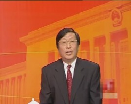 中国建设服务型政府的宏观分析（上）