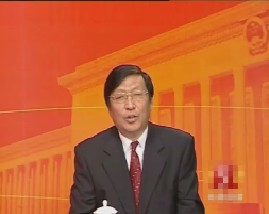 中国建设服务型政府的宏观分析（下）