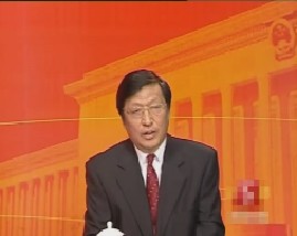 中国建设服务型政府的宏观分析（中）