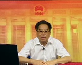 深入贯彻落实科学发展观 推动国民经济又好又快的发展（上）