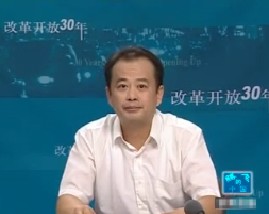 社会建设30年—局部突破到全面进步（上）