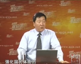 私募基金中国攻略（三）