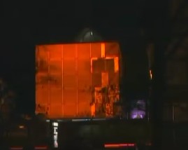 聚焦欧洲：第一集