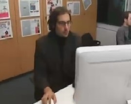 聚焦欧洲：第二集