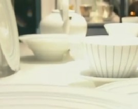 聚焦欧洲：第五集